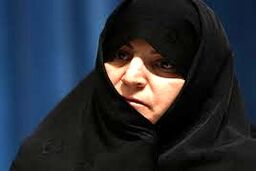 نماینده مجلس: گرانی‌ها میراث دولت روحانی است