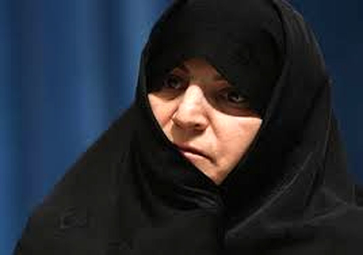 نماینده مجلس: گرانیها میراث دولت روحانی است