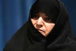 نماینده مجلس: گرانی‌ها میراث دولت روحانی است