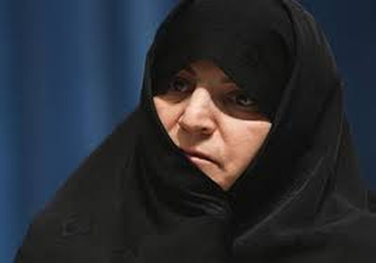 نماینده مجلس: گرانی‌ها میراث دولت روحانی است