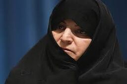 نماینده مجلس: گرانی‌ها میراث دولت روحانی است
