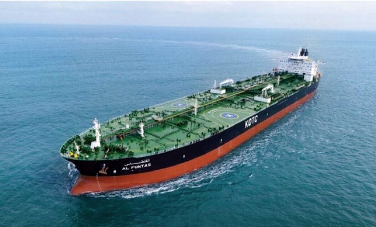 فشار مستقیم اسرائیل به چین علیه ایران