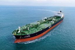 فشار مستقیم اسرائیل به چین علیه ایران