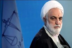 مقصد اولین سفر استانی رئیس جدید دستگاه قضا مشخص شد