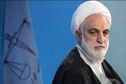 مقصد اولین سفر استانی رئیس جدید دستگاه قضا مشخص شد