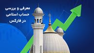 حساب اسلامی در فارکس “Islamic account” [معرفی روش های کلاهبرداری در فارکس!]