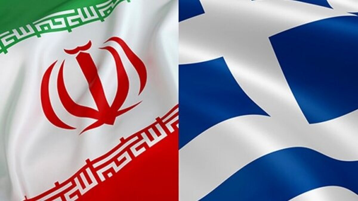 رئیس جمهور یونان آغاز به کار رئیسی را تبریک گفت