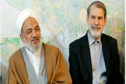 لیست مستقل می دهیم ؛ پایداری تکلیف را یکسره کرد