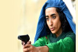  «سگ‌ها دیشب نخوابیدند» کلید خورد