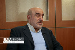 کمالی: نحوه تعامل دولت بعدی با دنیا برای مردم مهم است