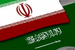ادعای رسانه عربی درباره برگزاری نشست بغداد با حضور رئیسی و بن سلمان