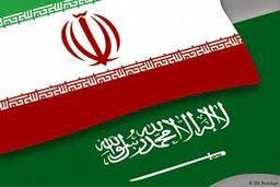 ادعای رسانه عربی درباره برگزاری نشست بغداد با حضور رئیسی و بن سلمان