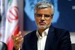 نسخه محمود صادقی برای مقابله با فساد