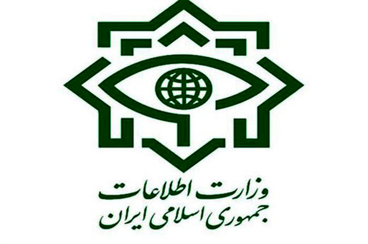 دستگیری اعضای باند زمینخواری توسط وزارت اطلاعات