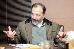 عادی‌شدن روابط ایران و عربستان به معنای شکل‌گیری روابط دوستانه نیست