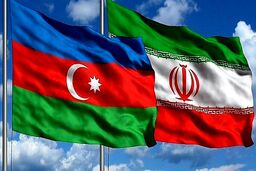 عذرخواهی شبکه کشور آذربایجان برای پخش کلیپ غیر واقعی درباره مردم ایران