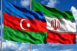عذرخواهی شبکه کشور آذربایجان برای پخش کلیپ غیر واقعی درباره مردم ایران
