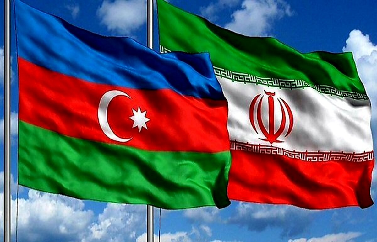 عذرخواهی شبکه کشور آذربایجان برای پخش کلیپ غیر واقعی درباره مردم ایران