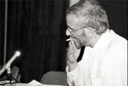 محمد هاشمی مطرح کرد: نقش سید مهدی هاشمی در ماجرای مک‌فارلین