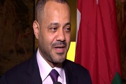 عمان: امیدواریم آمریکا به برجام بازگردد