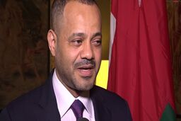 عمان: امیدواریم آمریکا به برجام بازگردد