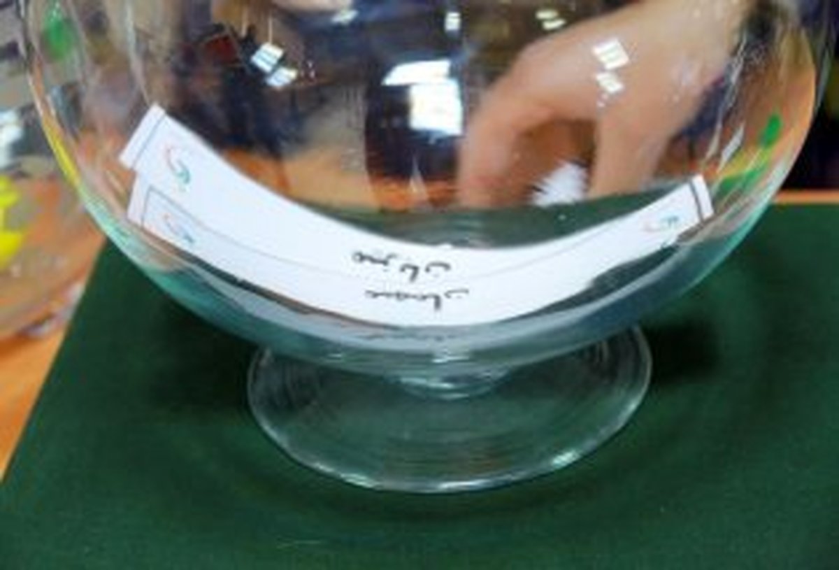 سهشنبه، قرعهکشی یک چهارم نهایی جام حذفی