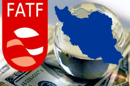خبر تصویب لوایح FATF در کمیسیون مشترک مجمع تشخیص تکذیب شد