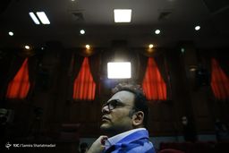 نقش امامی در عزل و نصب پیامکی مدیران بانک سرمایه