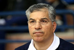 شانس زیاد تیم ملی بسکتبال در جام جهانی