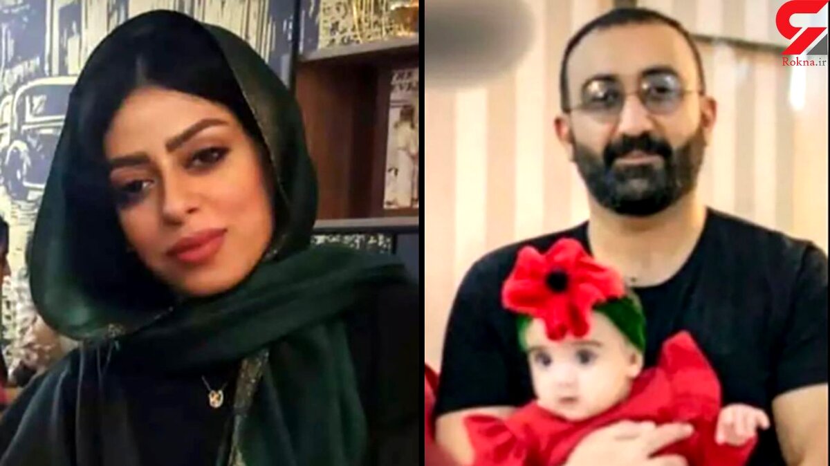 عکس 2 قربانی جدید  مترو پل آبادان / تعداد کشته شده به 32 نفر رسید + فیلم