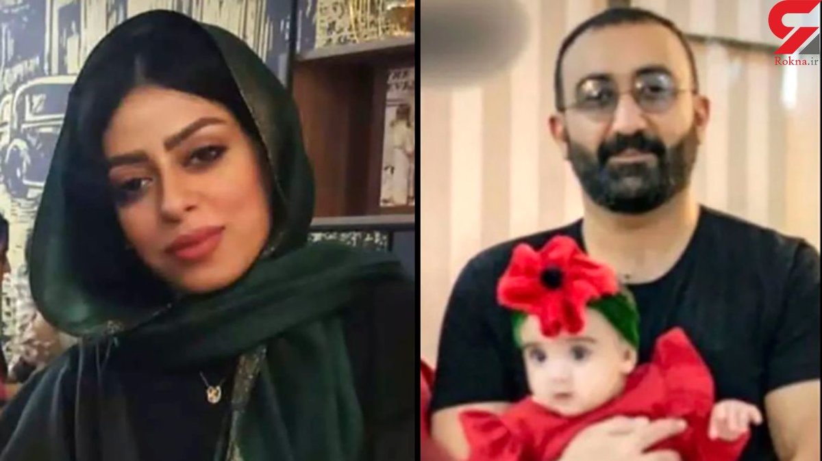 عکس 2 قربانی جدید مترو پل آبادان / تعداد کشته شده به 32 نفر رسید + فیلم