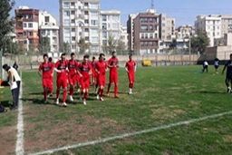 ماجرای استوری‌های عجیب بازیکنان تیم ملی چیست؟