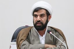 زمان جدید ابلاغ قانون عفاف و حجاب به دولت