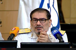 پرونده بسته‌شده مذاکرات هسته‌‌‌ای تحت هیچ شرایطی مجددا گشوده نمی‌شود