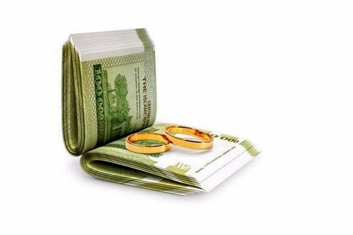 شرایط، مدارک و مدت بازپرداخت وام ازدواج ۱۴۰۲