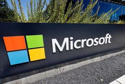 افشاگری گاردین از جاسوسی اسرائیل با نفوذ مایکروسافت