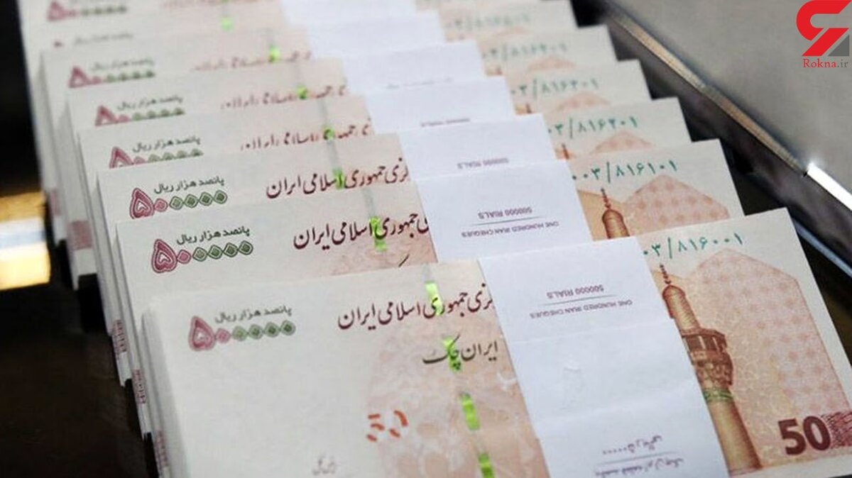جزئیات افزایش حقوق کارمندان در سال 1401 