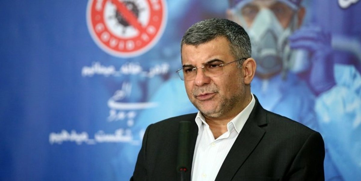 دورهمیها علت اصلی شیوع دوباره کرونا