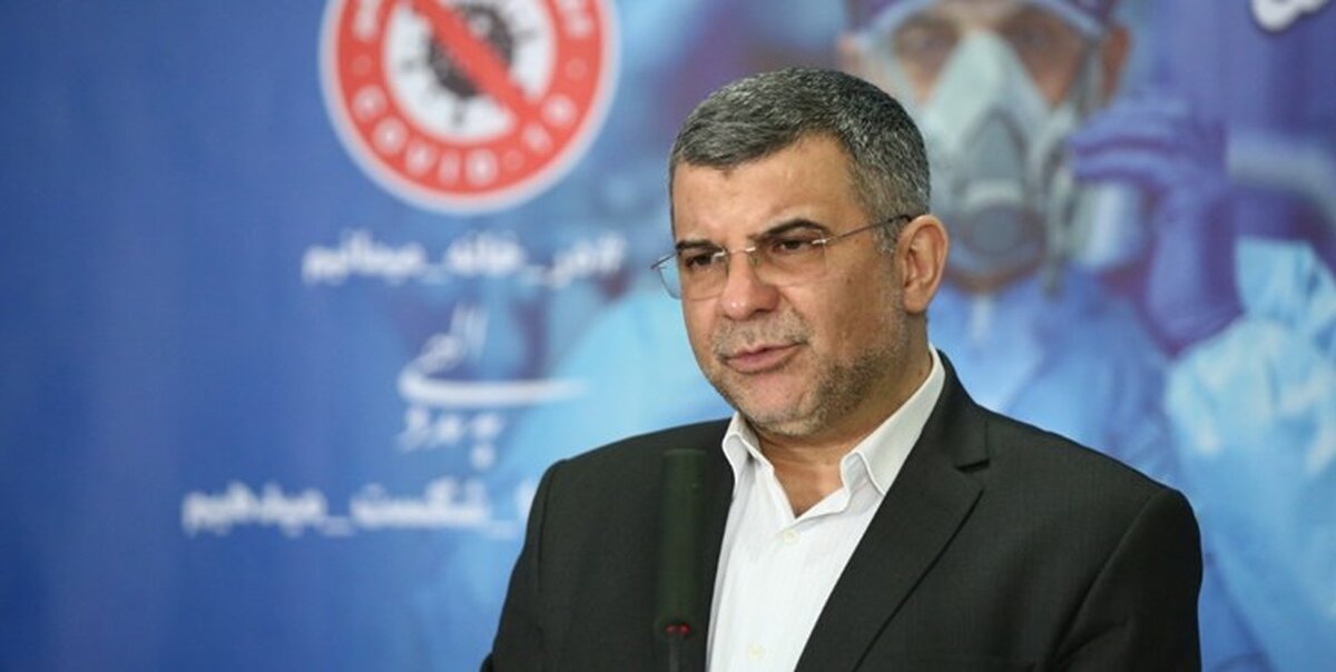 دورهمی‌ها علت اصلی شیوع دوباره کرونا