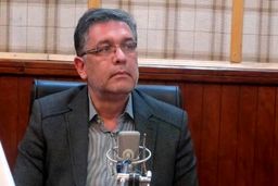 اختلاف دیدگاه اساسی میان ایران و آمریکا