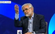 نامی که فتح الله زاده تا پایان عمر فراموش نمی‌کند!