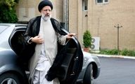 رئیسی فردا به همدان می‌رود