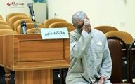 خبر فوری از حال نامساعد امیرتتلو در زندان!