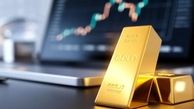 بروکر خوب برای  ترید طلا
