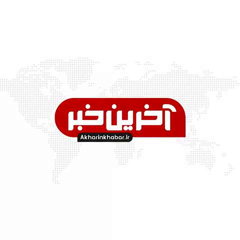 وضعیت بد پناهجویان افغان در اردوگاه نظامی آمریکا