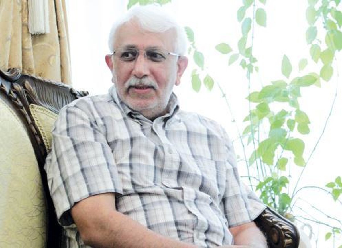 اروپاییها فقط 3 ماه با برجام و ایران ادامه می دهند