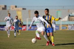 آلومینیوم به دنبال  طلسم شکنی با دست خالی