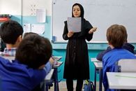 شوک برای حقوق معلمان؟ | سوابق بیمه‌تان را بررسی کنید 