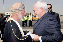 نگاه خاکستری
