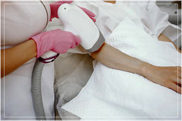 سرمایه و هزینه راه اندازی مرکز لیزر چقدر است؟ (آپدیت جدید امسال)